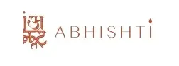 ABHISHTI Promo Code