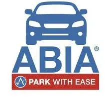 ABIA Parking Promo Code