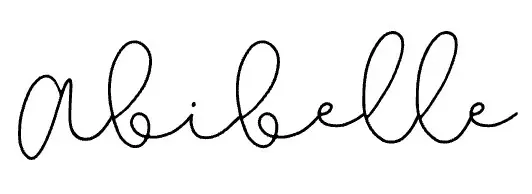 Abibelle Promo Code