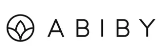 ABIBY 2021 ES Promo Code