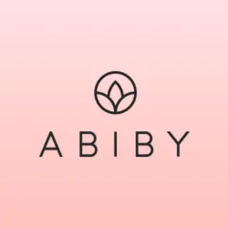 Abibi IT Promo Code