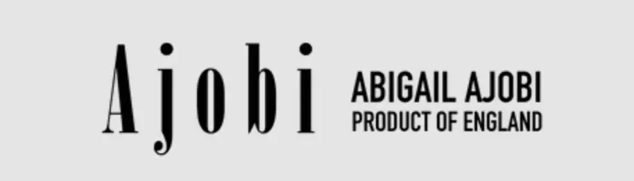 Abigail Ajobi Promo Code