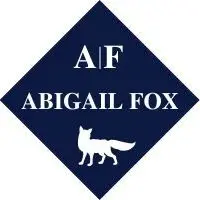 Abigail Fox Designs Promo Code