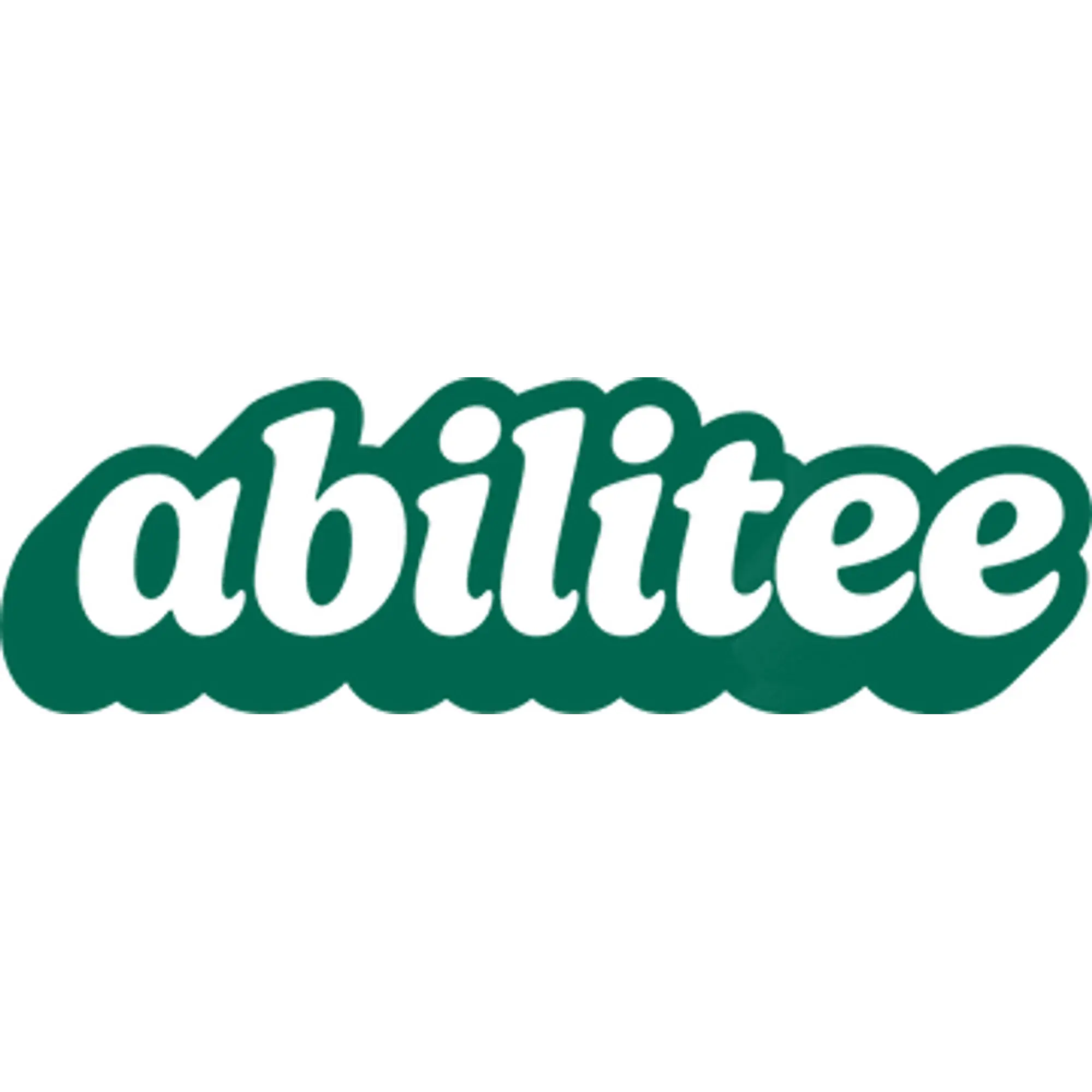 Abilitee Adaptive Promo Code