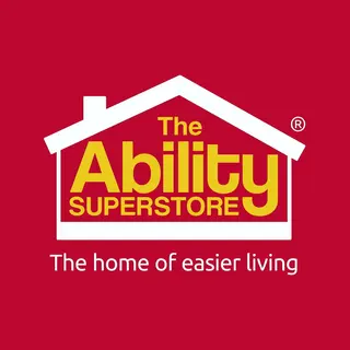 Ability Superstore Promo Code