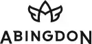 Abingdon Co Promo Code