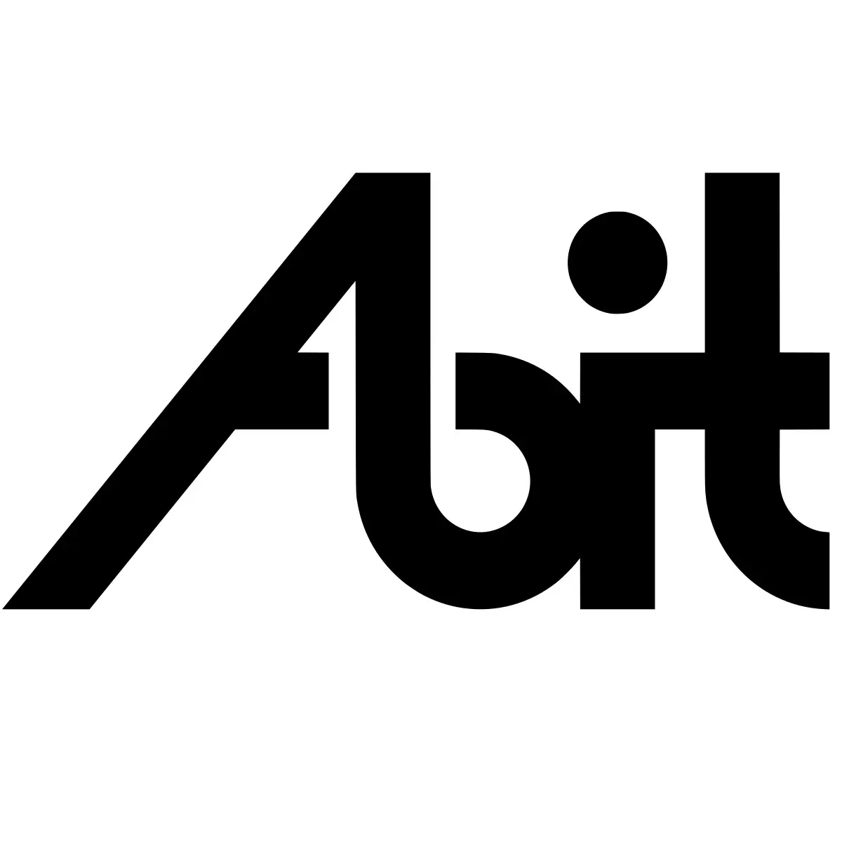 Abit Gear Promo Code