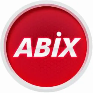 ABIX FR Promo Code