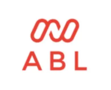ABL Gym Promo Code