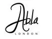 Abla London Promo Code