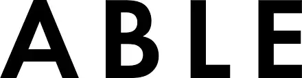 Able Promo Code