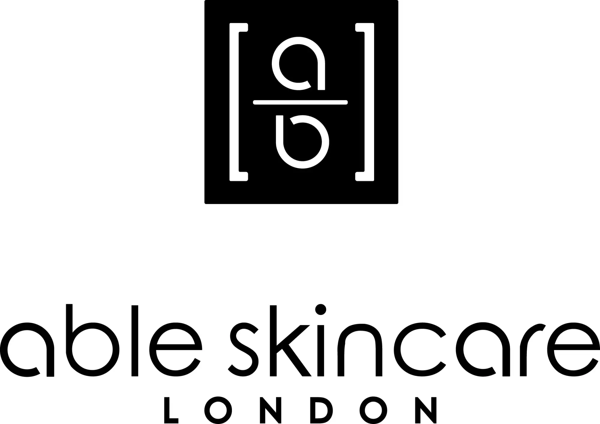 Able Skincare Promo Code