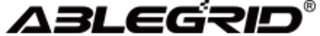 Ablegrid Promo Code