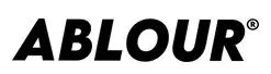 ABLOUR Promo Code