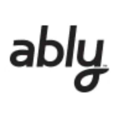 Ably Promo Code