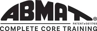 AbMat Promo Code