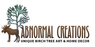 abnormalcreations2 Promo Code
