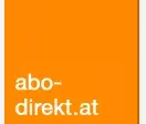 abo-direkt.at Promo Code