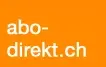 abo-direkt.ch Promo Code