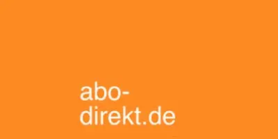 abo-direkt.de Promo Code