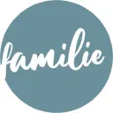 Familie.de Abo Promo Code