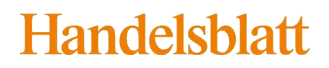 Handelsblatt - iPad App Promo Code
