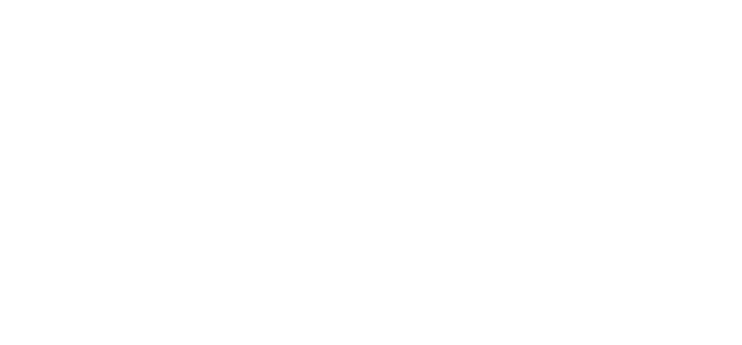 Le Point Promo Code