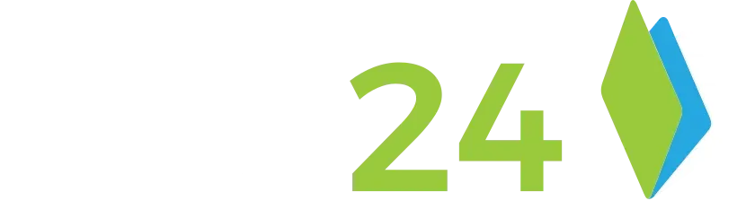 abo24 DE Promo Code