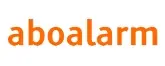 aboalarm.de Promo Code
