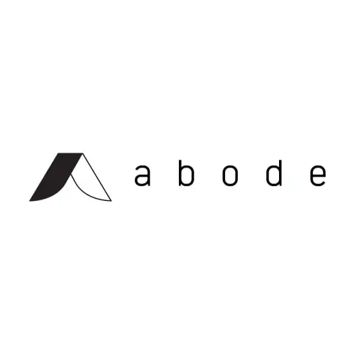 Abode Promo Code