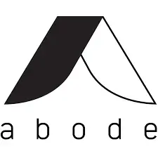 Abode UK Promo Code