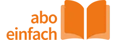 aboeinfach.de Promo Code