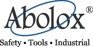 Abolox Promo Code