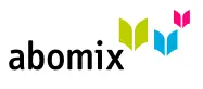 abomix Promo Code