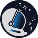 Abonauten Genuss-Abo Promo Code