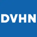 Dvhn NL Promo Code