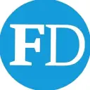Frieschdagblad.nl NL Promo Code