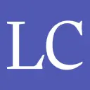 LC NL Promo Code
