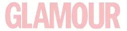 Glamour.nl Promo Code