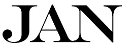 Jan-magazine.nl Promo Code
