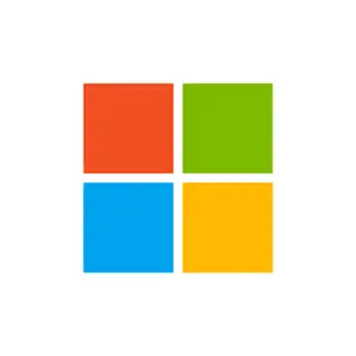 Microsoft Advertising Promo Code