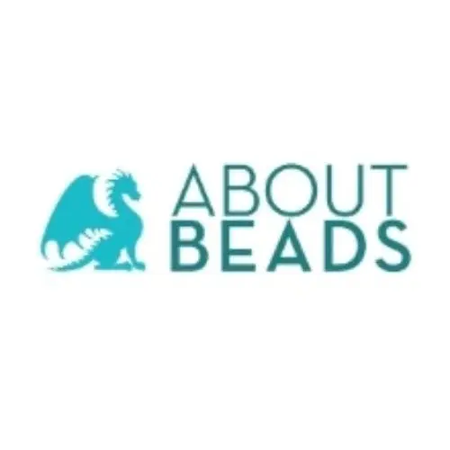 About-Beads Promo Code