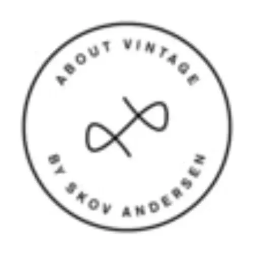 About Vintage Promo Code