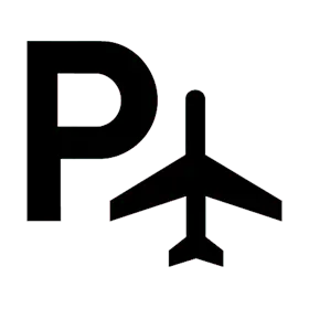 About Airport Parking Promo Code