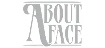 About Face Promo Code