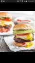 Aboutfood DE Promo Code