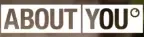 ABOUT YOU CH Promo Code