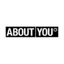 ABOUT YOU CZ Promo Code
