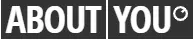 About You FI Promo Code
