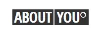 Aboutyou GR Promo Code